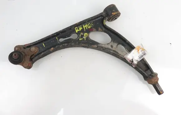 Seat Altea Front control arm 1K0407153G
