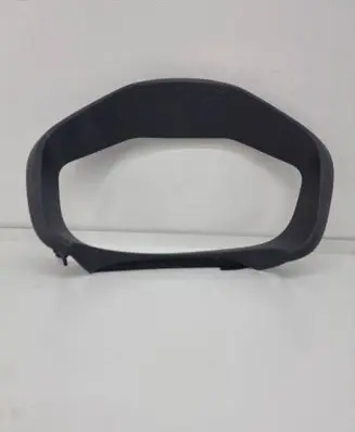 Toyota Yaris Dashboard trim 554110D260