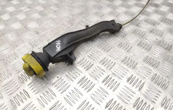Opel Vivaro Oil level dip stick 8200949932