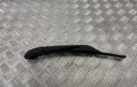 Dodge Durango III Rear wiper blade 