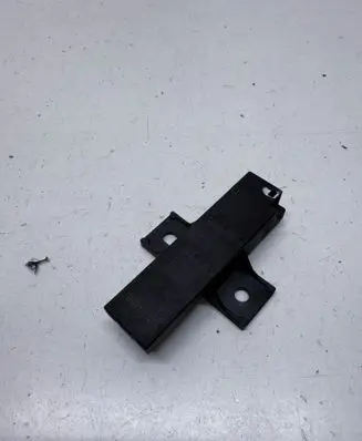 Audi Q5 SQ5 Keyless (KESSY) go control unit/module 80A907247 33542601