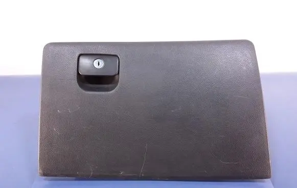 Hyundai Santa Fe Glove box 84511-2B000