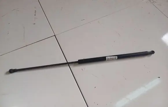 Citroen Xsara Front bonnet/hood damper/strut 23078