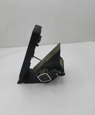 Mercedes-Benz GLK (X204) Accelerator throttle pedal A2043000304 040112