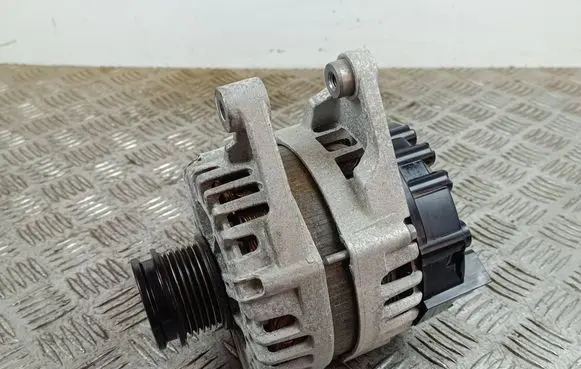 Ford Escape IV Generator/alternator JX6T10300SC 220405015511 2717685