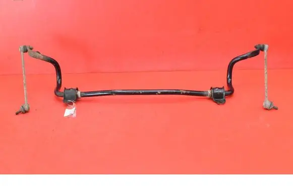 Ford S-MAX Front anti-roll bar/sway bar