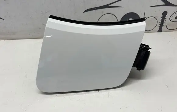 Opel Mokka B Fuel tank cap 9833719880