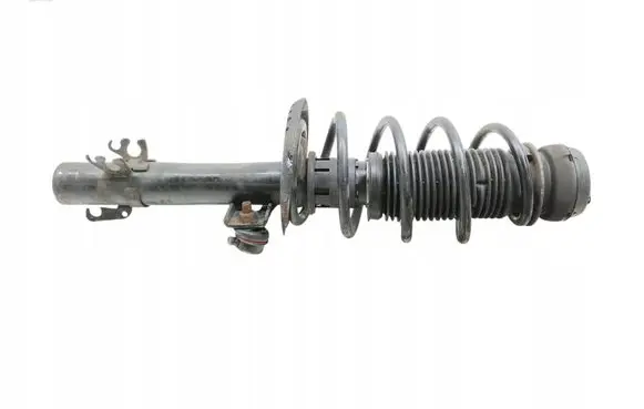 Skoda Fabia Mk3 (NJ) Front shock absorber/damper 