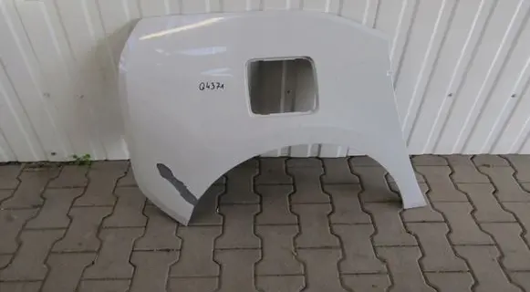 BMW i3 Rear quarter panel 7296746