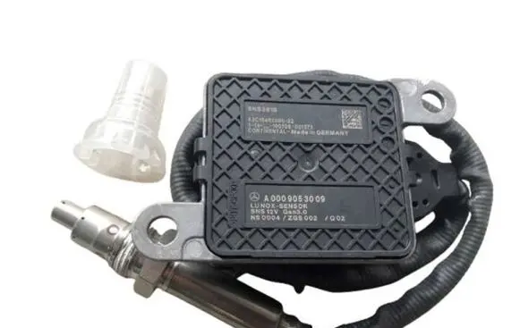 Mercedes-Benz Sprinter W907 W910 Lambda probe sensor A0009053009 0009053009 SNS1VVG0030