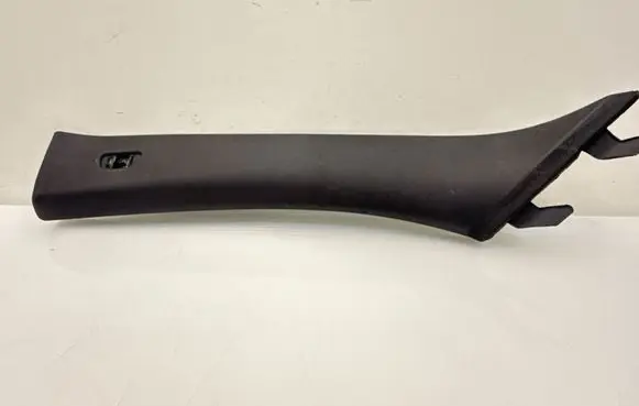 BMW 3 G20 G21 (A) pillar trim 22472310