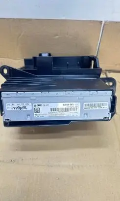 Audi Q5 SQ5 8R Radio/CD/DVD/GPS head unit 4G0035056J