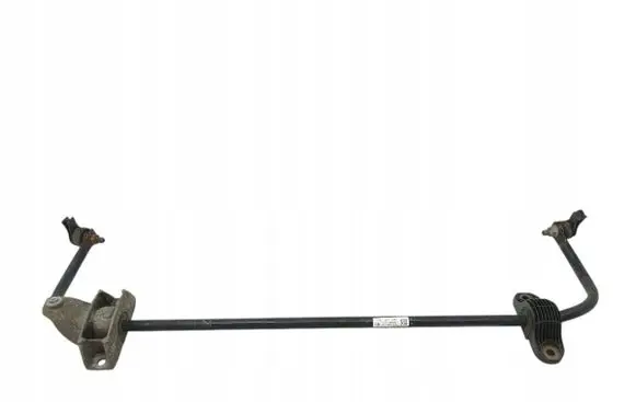 BMW 5 G30 G31 Front anti-roll bar/sway bar 6861455