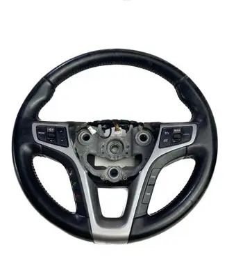 Hyundai i30 Steering wheel 56100-3z232ry