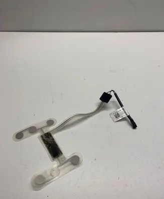 Tesla Model 3 Seat pressure sensor 109959200F P109959200F