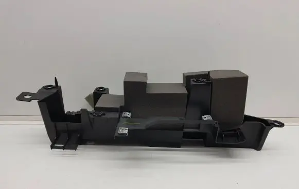 Jaguar I-Pace Other interior part J9D345531AF