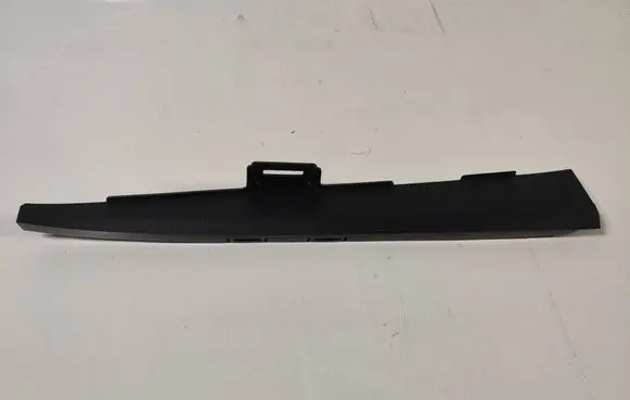 Renault Captur II Panel trim 689215499R
