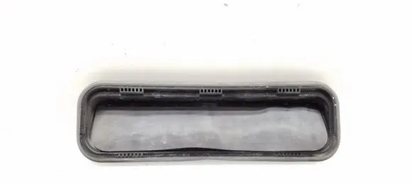 Hyundai i40 Quarter panel pressure vent 975103M000