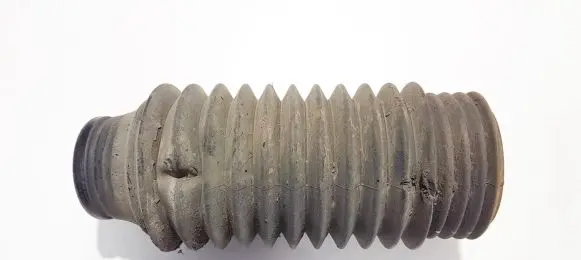 KIA Sportage Front shock absorber dust cover boot sz441c1201b sz441-c12-01b