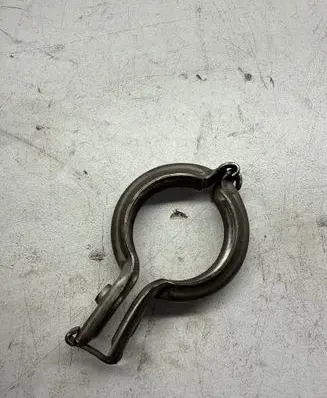 Renault Captur Other interior part