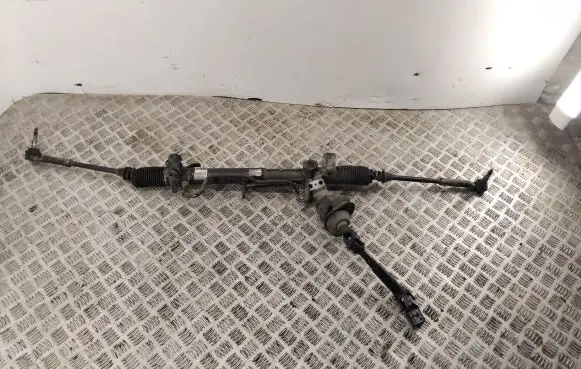 Opel Insignia A Steering rack P13292325