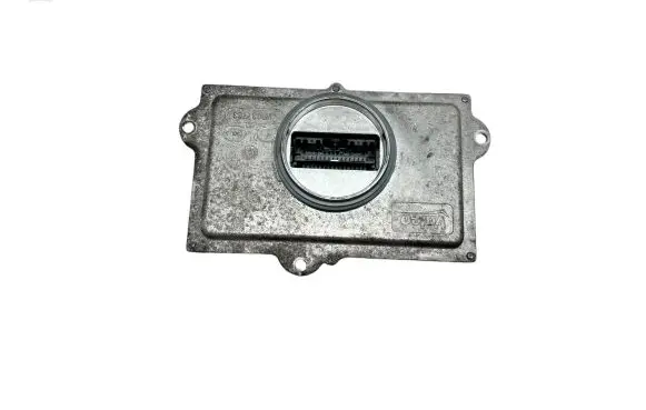 Volkswagen Golf VII LED ballast control module 5F0941472A 881900067