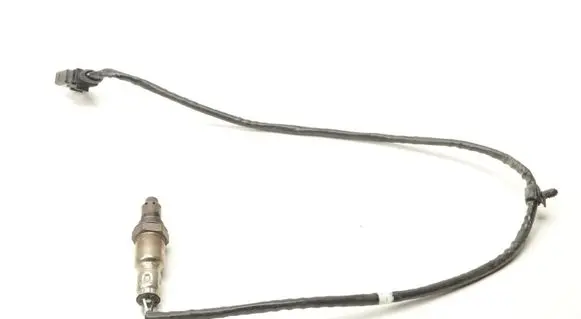 Porsche Macan (95B) Lambda probe sensor 95B906265F
