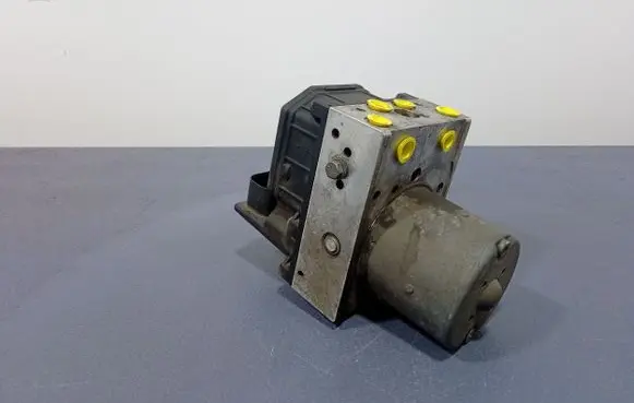 BMW 5 E39 ABS Pump 0265900001