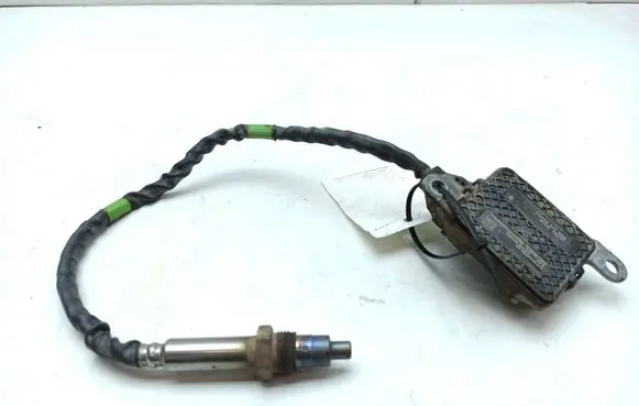 Nissan Navara D23 Lambda probe sensor 227901461R A2C16634700 210108000622