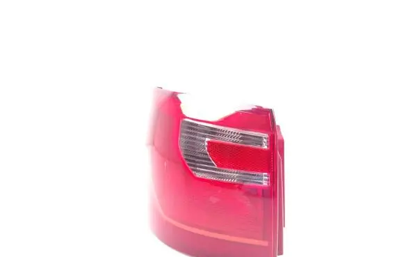 Seat Alhambra (Mk2) Rear/tail lights 7N5945095H 89504974