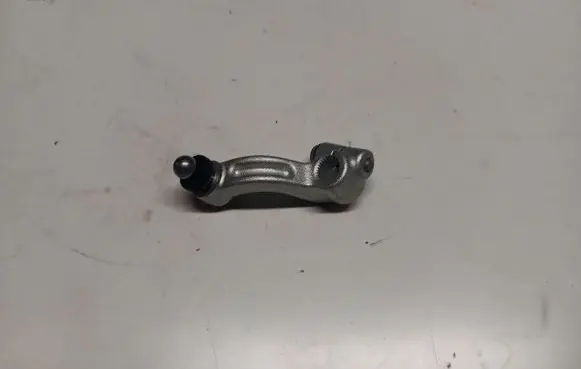 BMW 2 Active Tourer U06 Slave cylinder release bearing 8565167