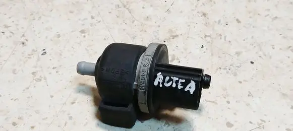 Seat Altea Vacuum valve 051133459A