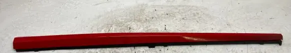 Audi A3 S3 8V Sill 
