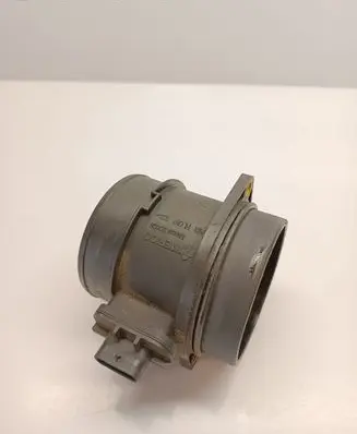 KIA Sorento Mass air flow meter 281642F000 9021050001