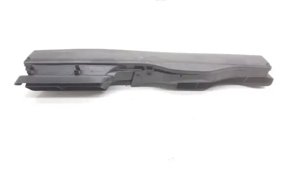 Skoda Octavia Mk3 (5E) Air intake duct part 5Q0129254B