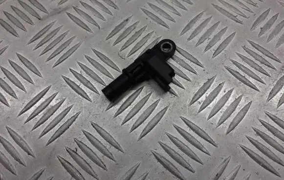 Peugeot 308 Camshaft vanos timing valve 