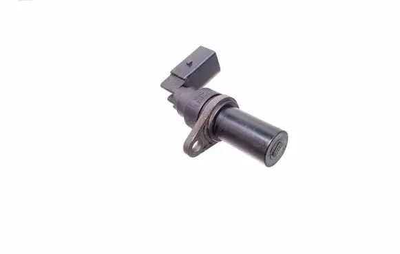 BMW 5 E39 Crankshaft position sensor 2247926 13622247926