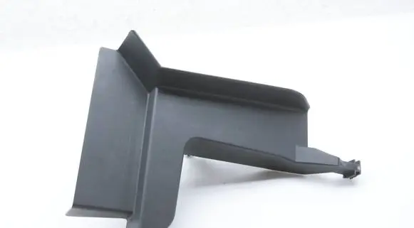 Volkswagen ID.4 Front splash guards bracket 1EA971394A