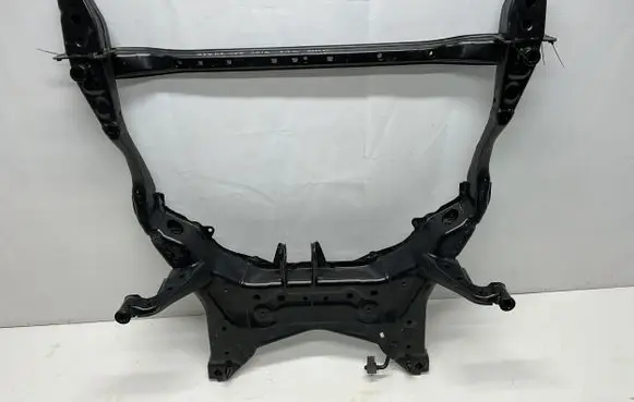 Mazda CX-5 Front subframe A000