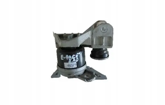 Jaguar E-Pace Engine mount bracket BJ326F012AB