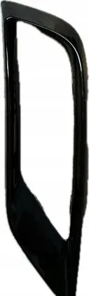 Audi Q8 Muffler trim 4M8807513A