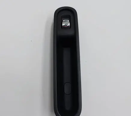 Mini Cooper Countryman R60 Electric window control switch 929488401