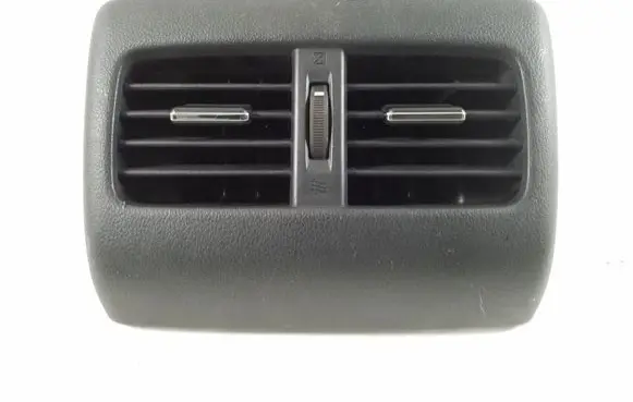 Honda CR-V Dashboard air vent grill cover trim B5462631100