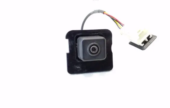 Mercedes-Benz R W251 Reversing camera A2518200897