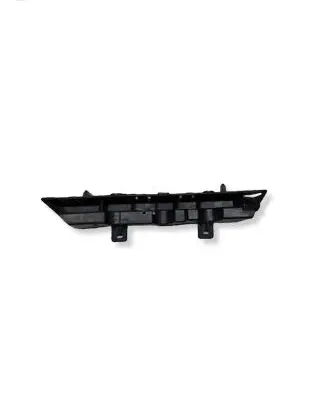 Citroen C5 Front bumper mounting bracket 9681058980 2001500