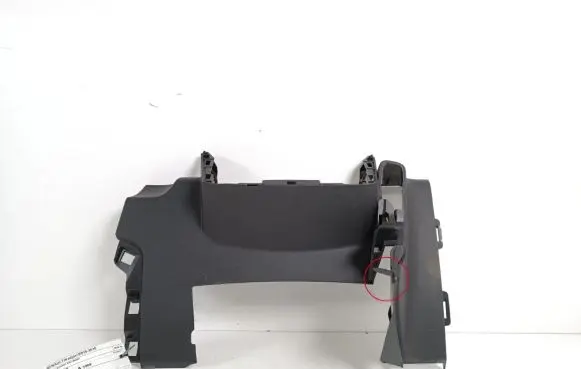 Renault Kadjar Other dashboard part 682627408R
