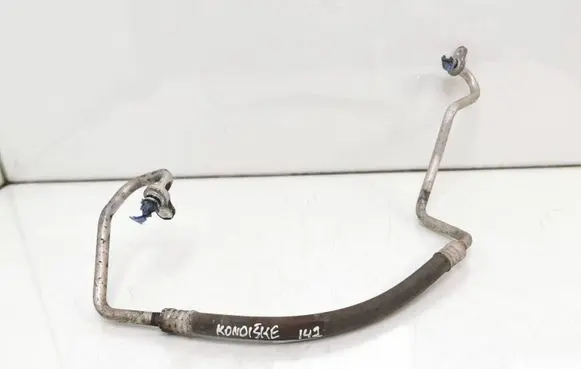 Mitsubishi ASX Air conditioning (A/C) pipe/hose