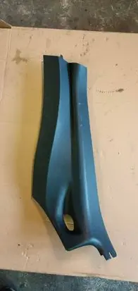 BMW 2 F45 Other interior part 7298843