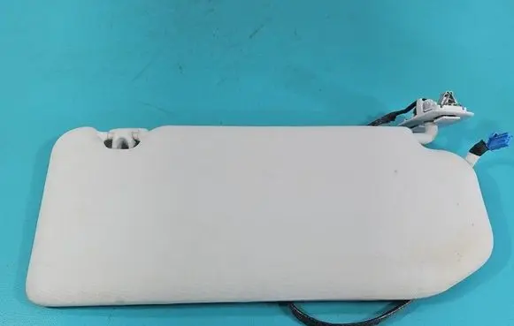 Peugeot 308 Sun visor IMPRK1596743