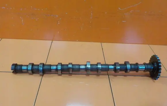 Hyundai ix35 Camshaft F34810911